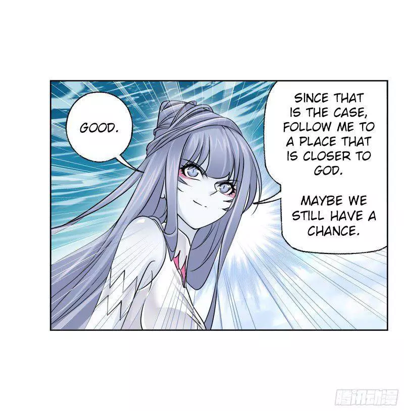 Manga page 62