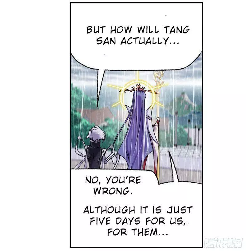 Manga page 30