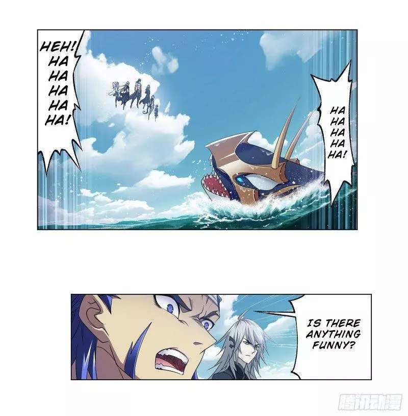 Manga page 19