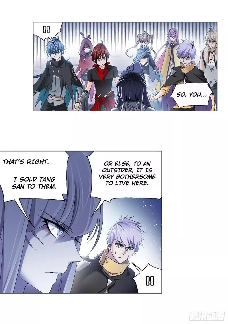 Manga page 57
