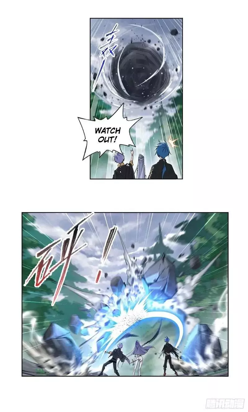 Manga page 10