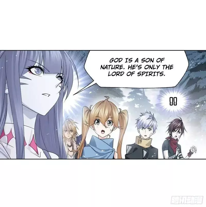 Manga page 29