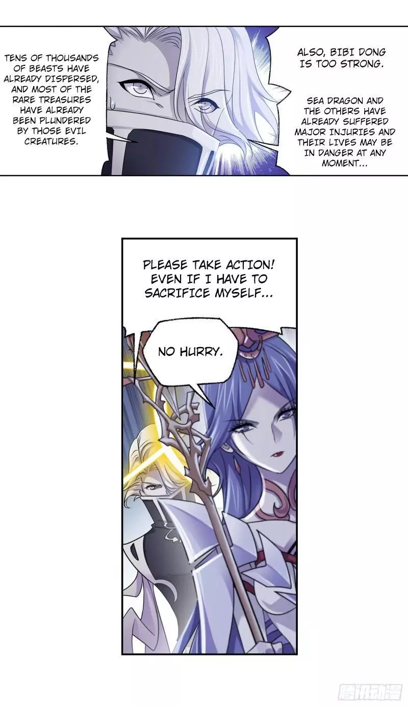 Manga page 37