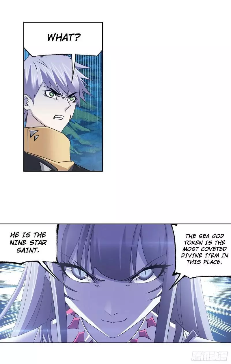 Manga page 56