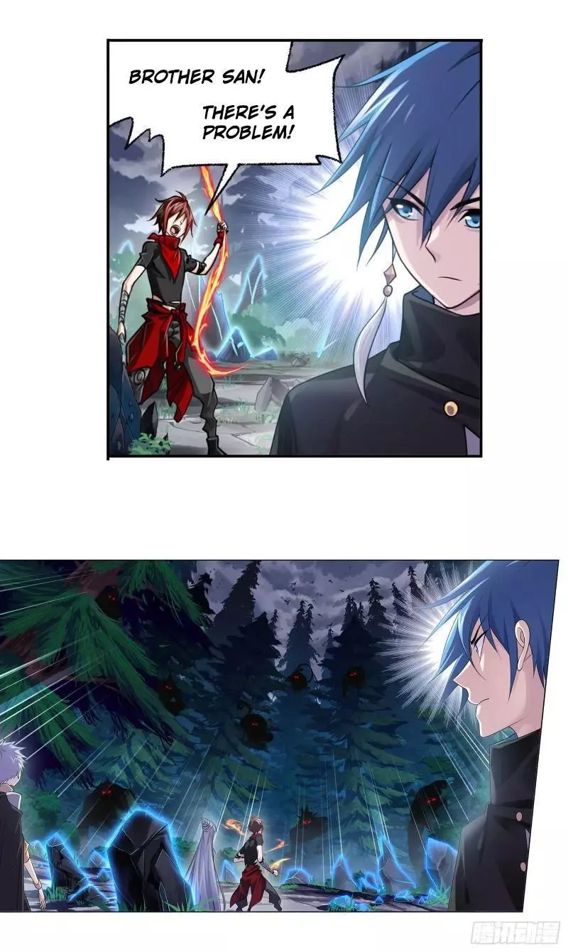 Manga page 49