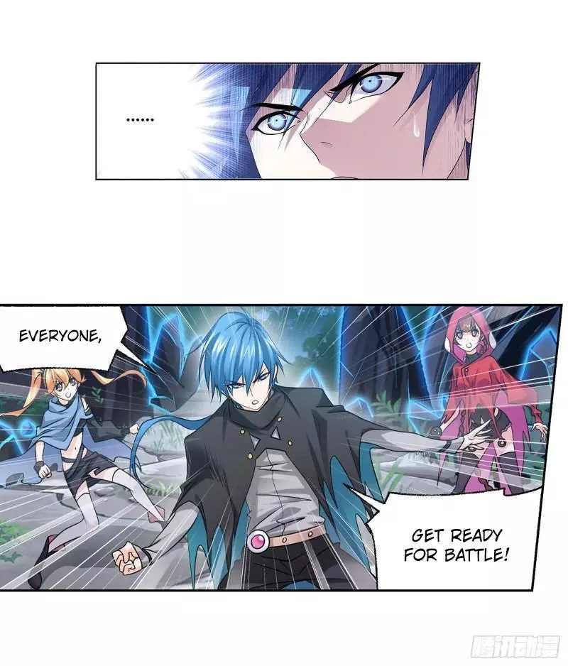 Manga page 50