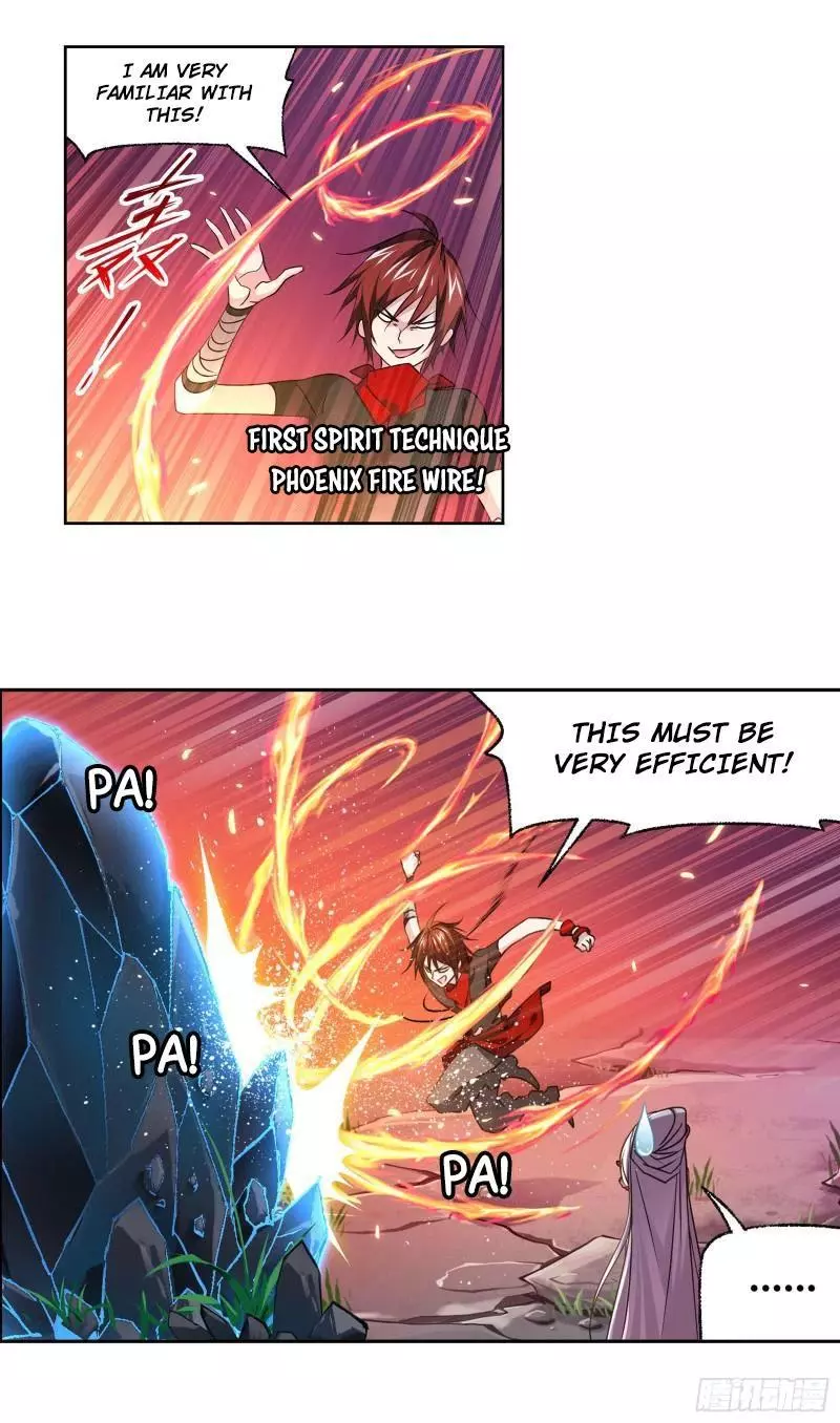 Manga page 45