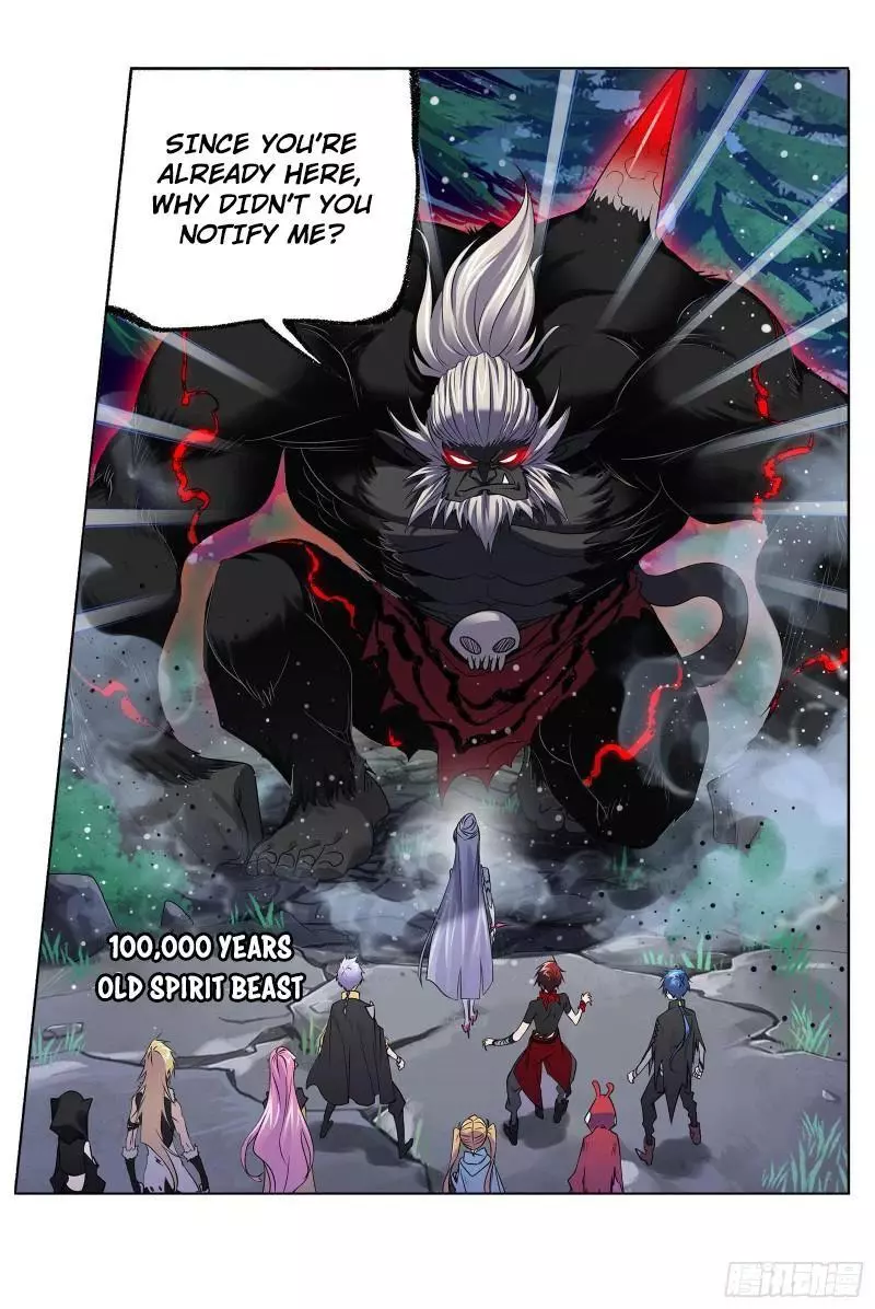 Manga page 52