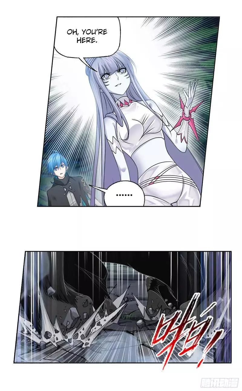 Manga page 51