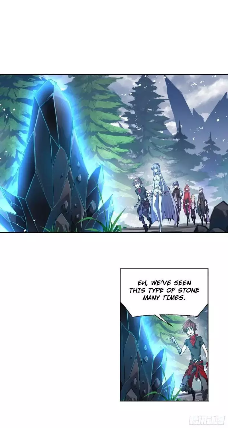 Manga page 22