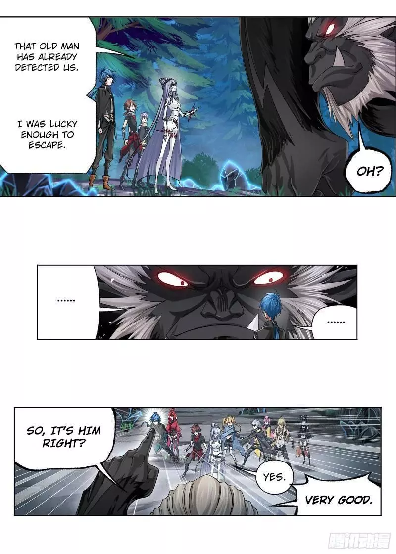 Manga page 53