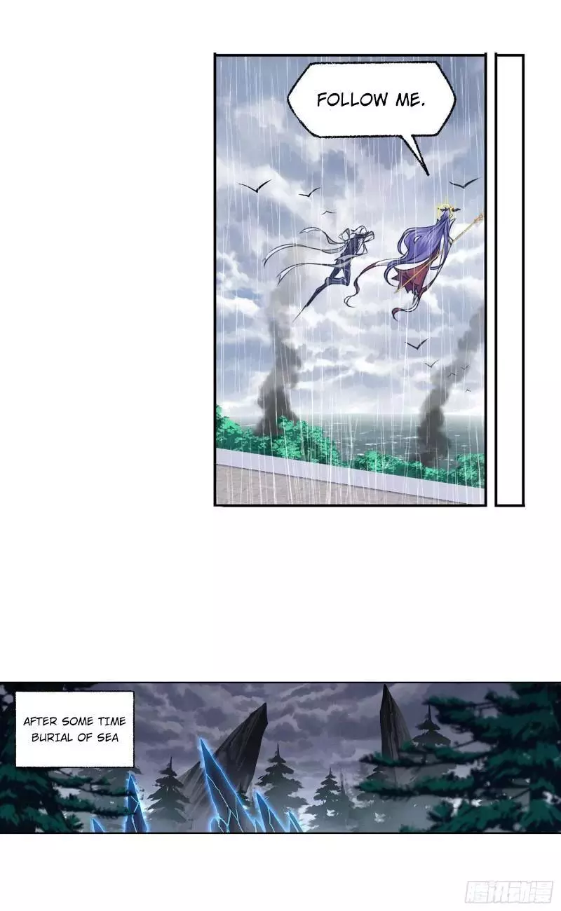 Manga page 41