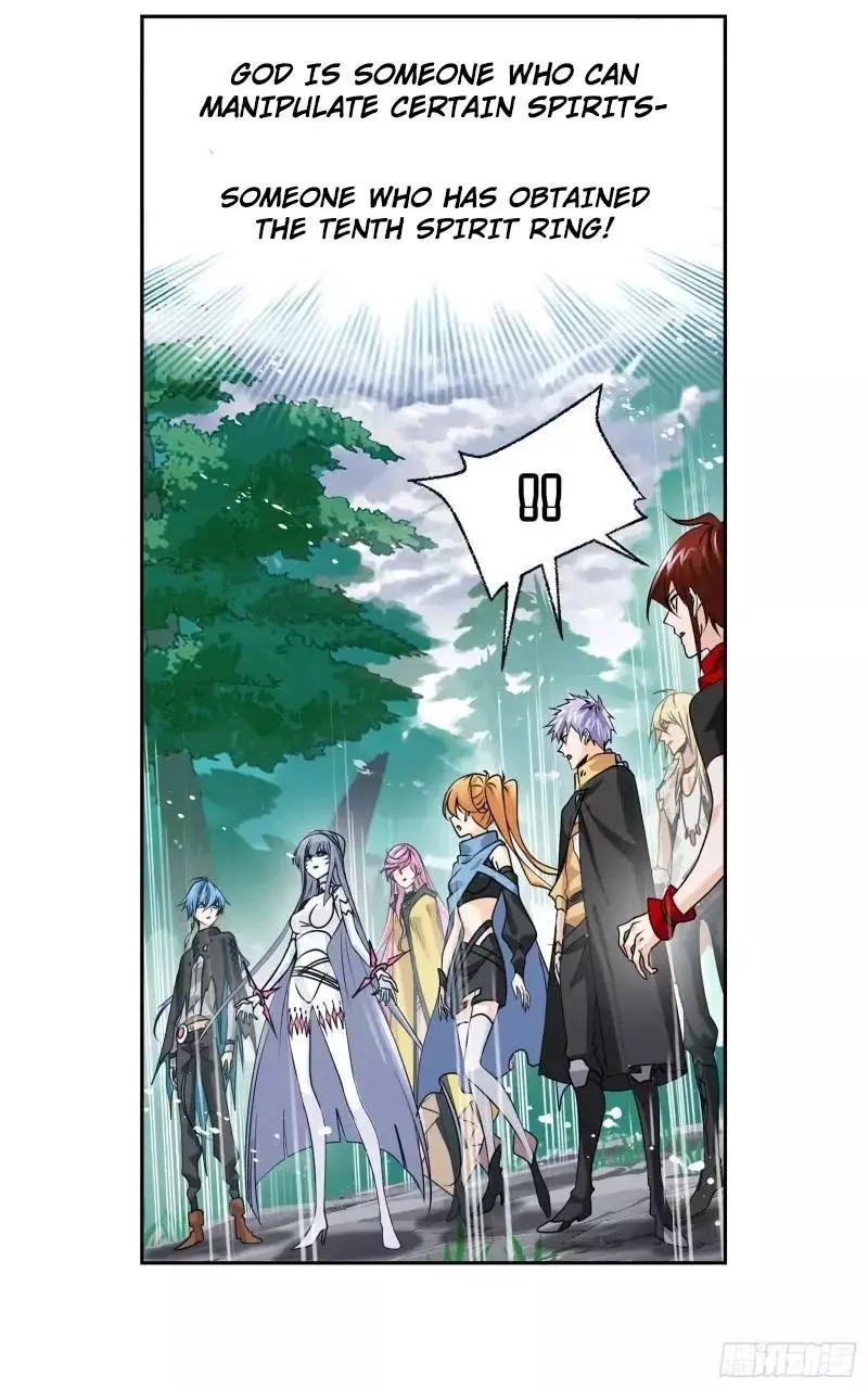 Manga page 30