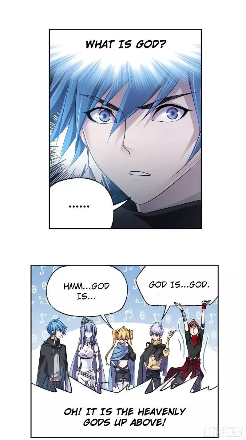 Manga page 28