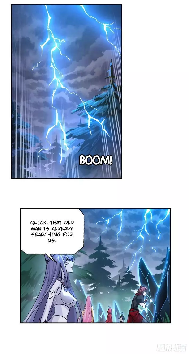 Manga page 42