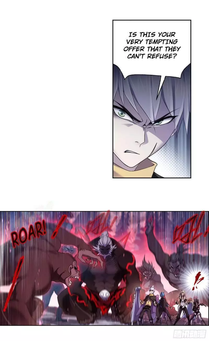 Manga page 58