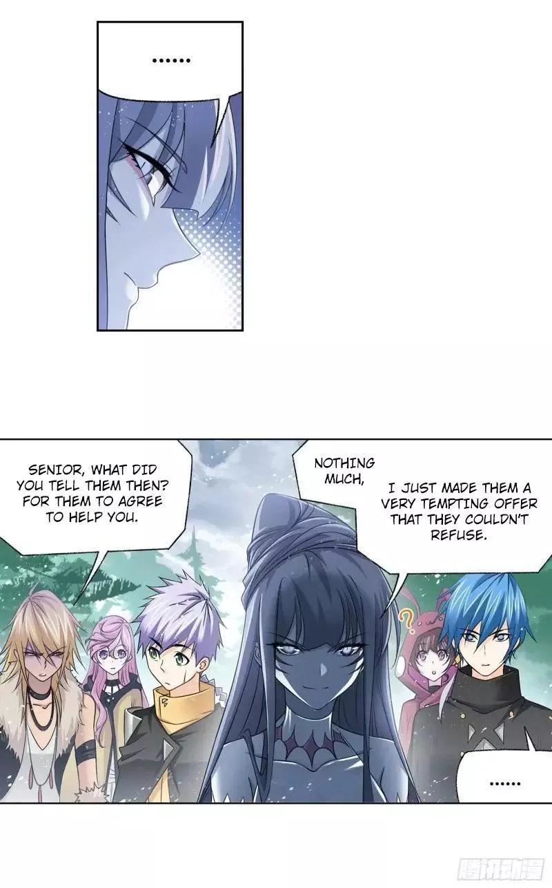 Manga page 14