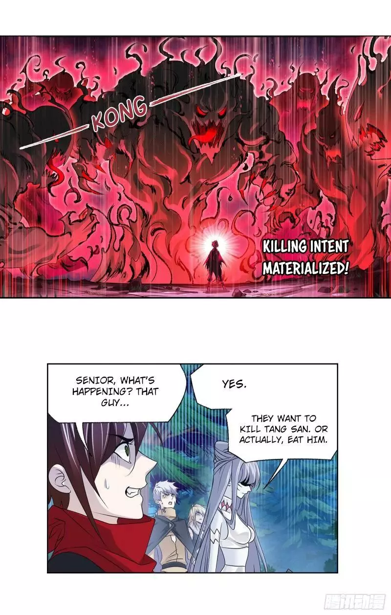Manga page 55