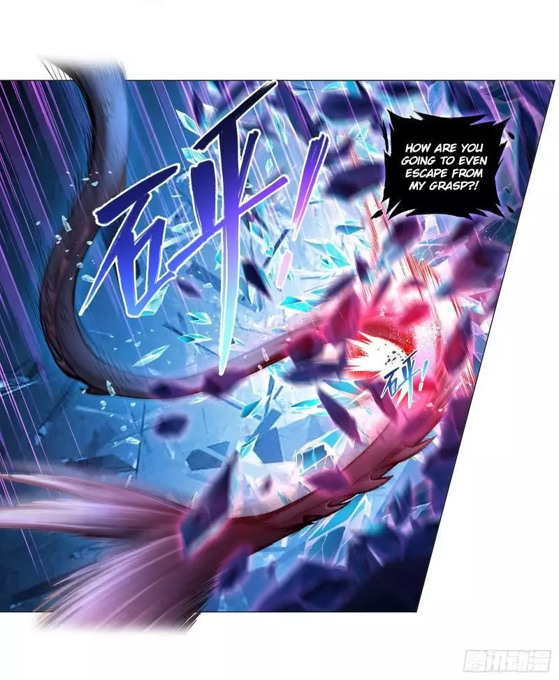 Manga page 21