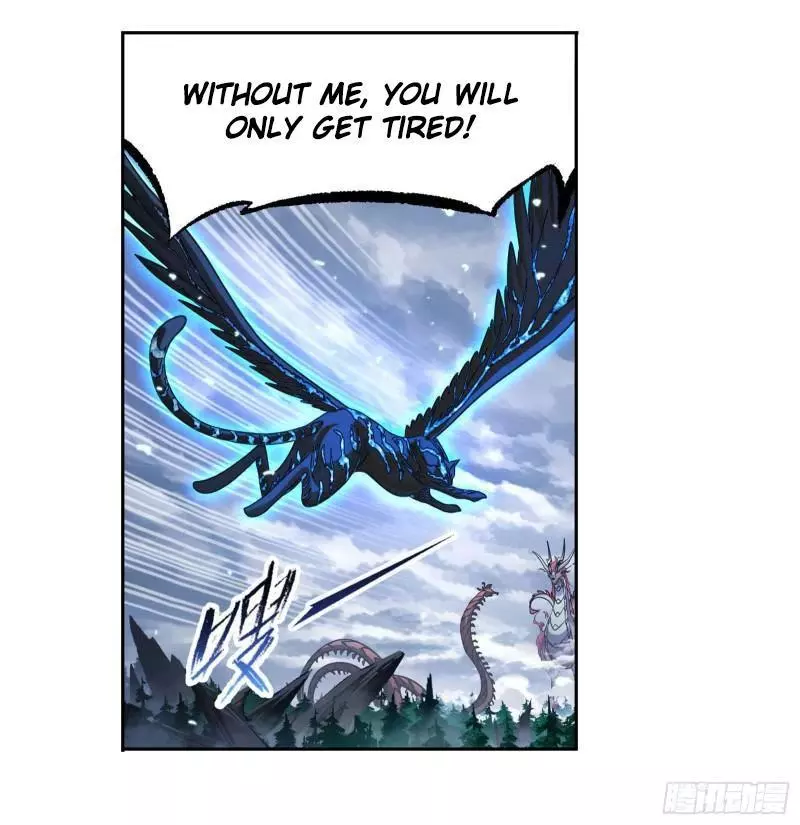 Manga page 50