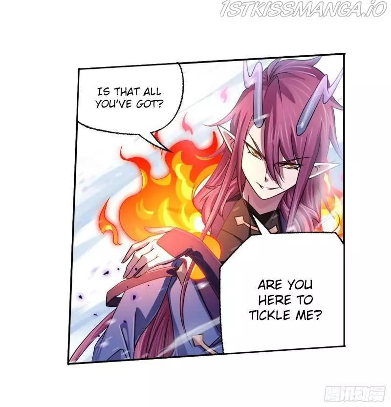 Manga page 52