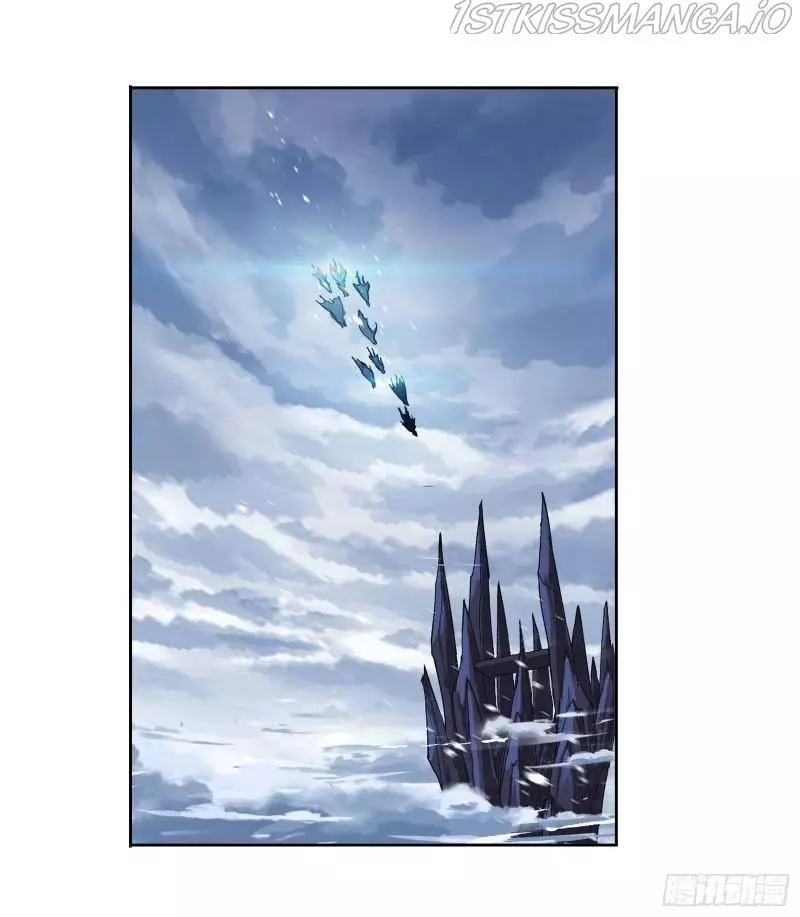 Manga page 21