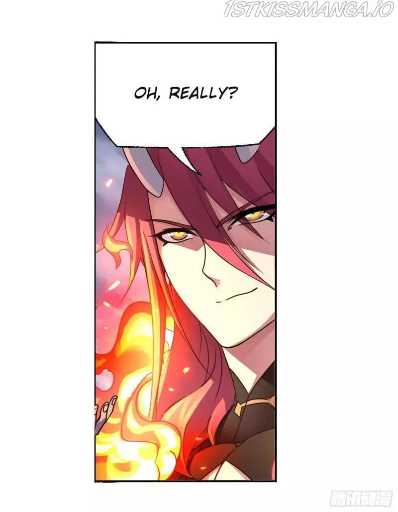 Manga page 39