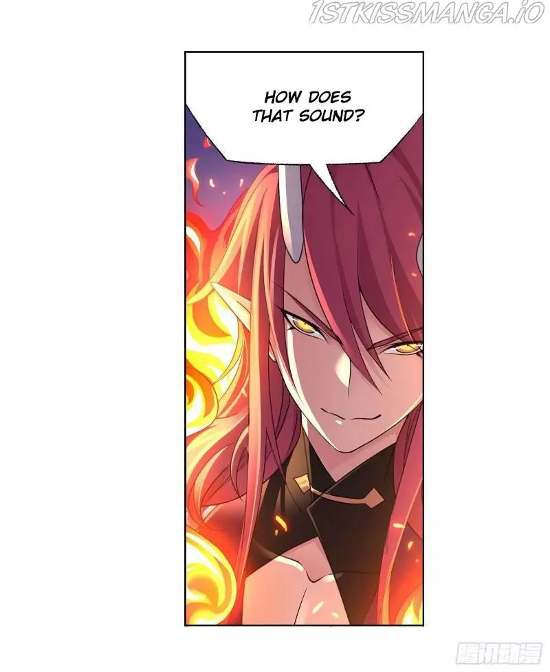 Manga page 36