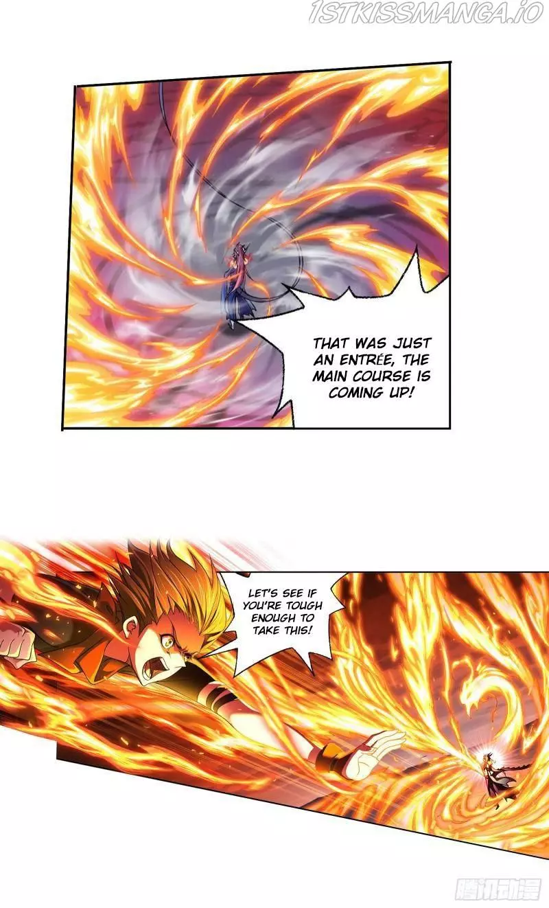 Manga page 53