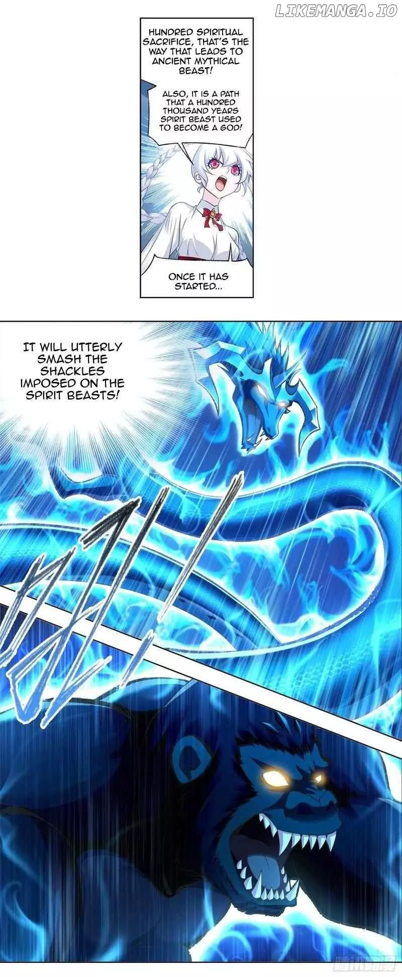 Manga page 27
