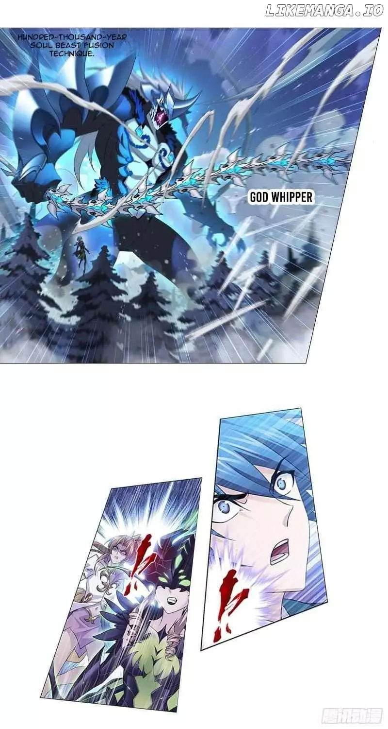 Manga page 30