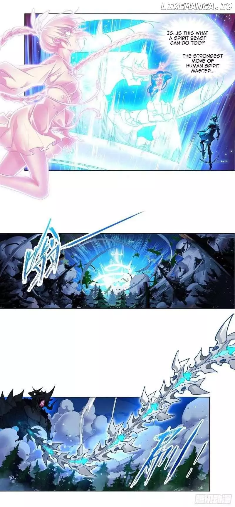 Manga page 29