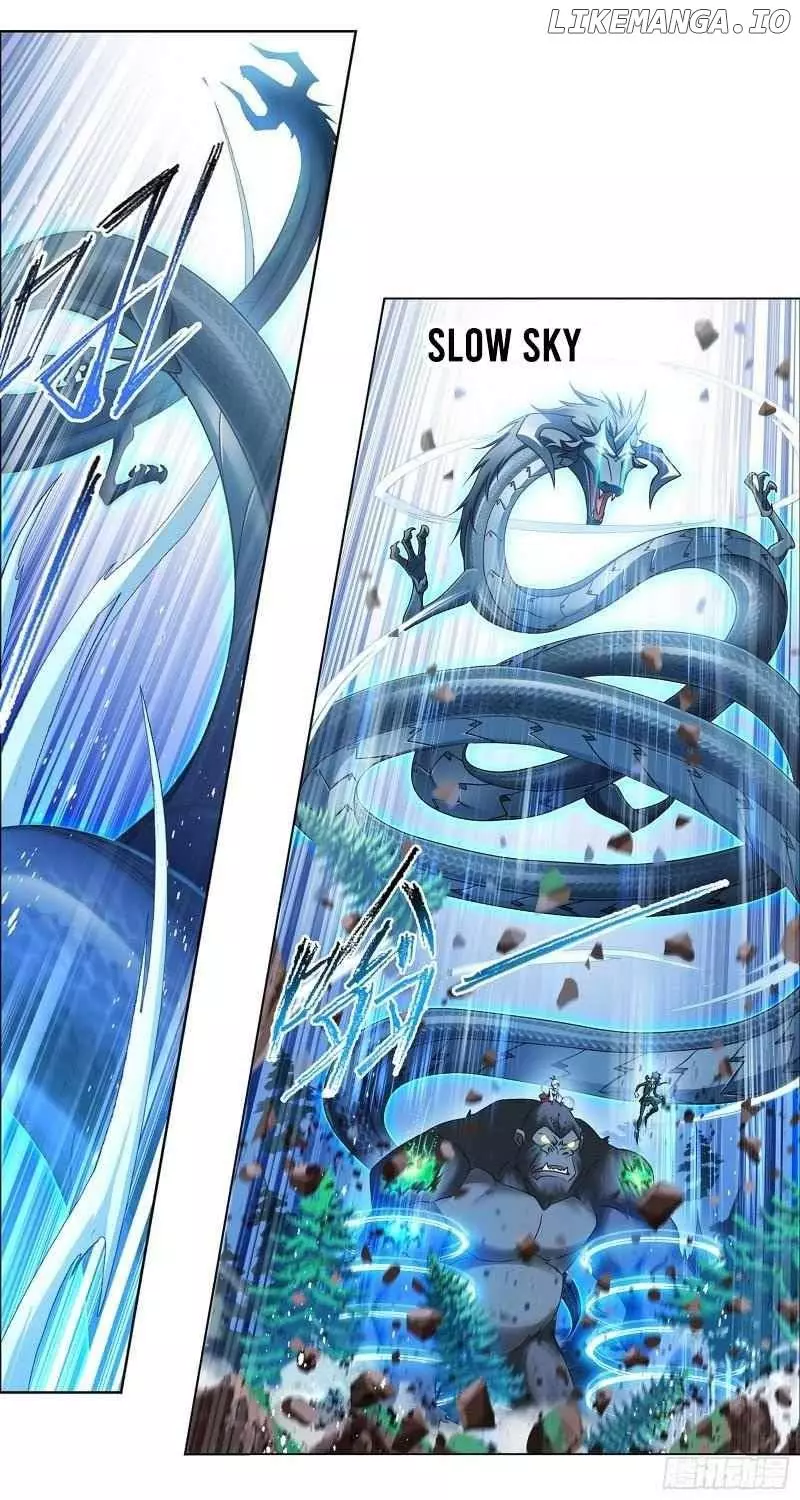 Manga page 13