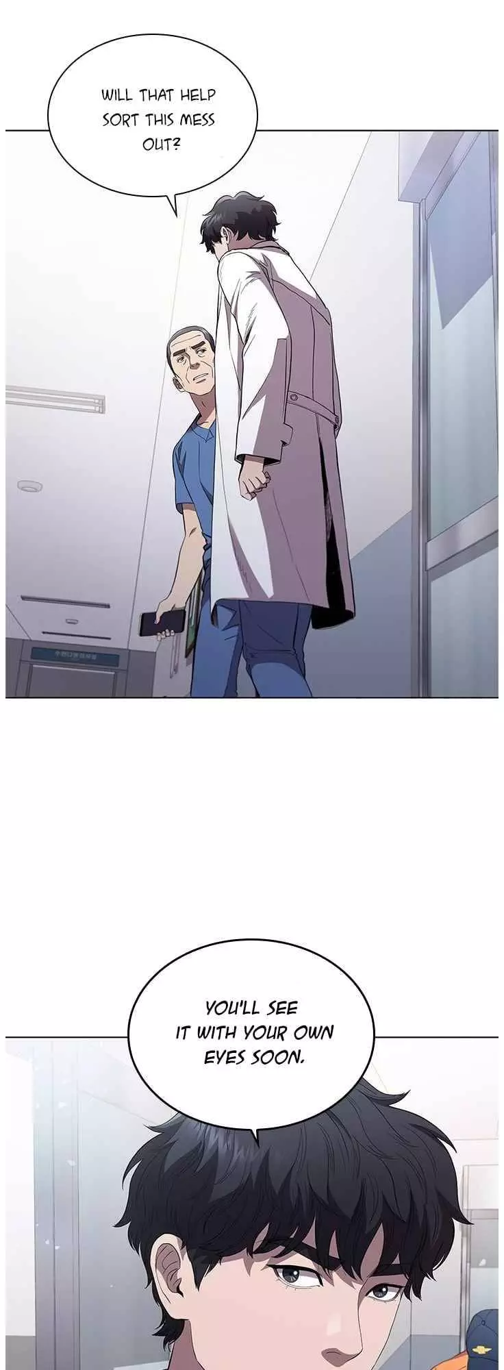 Manga page 44