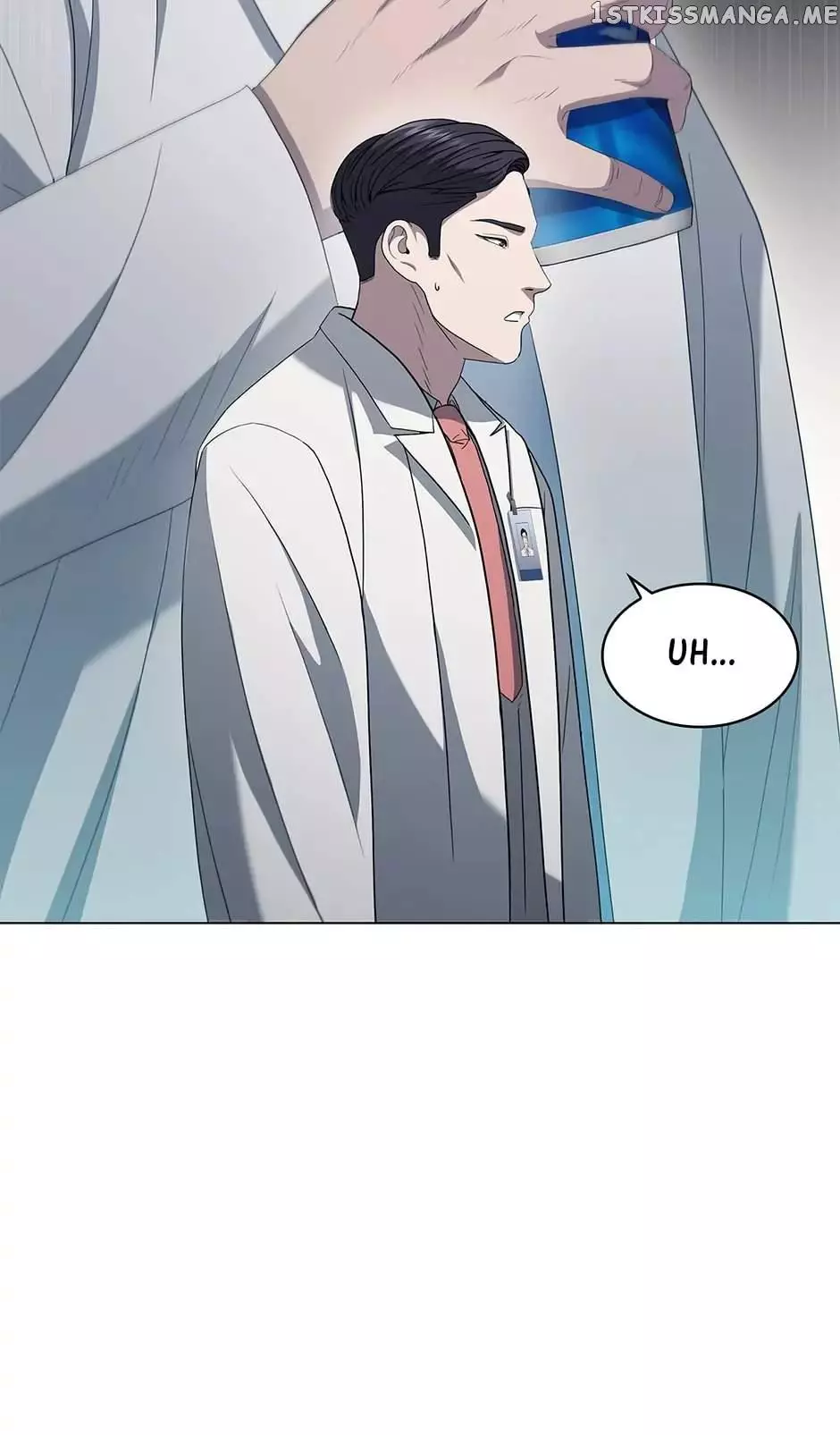 Manga page 32