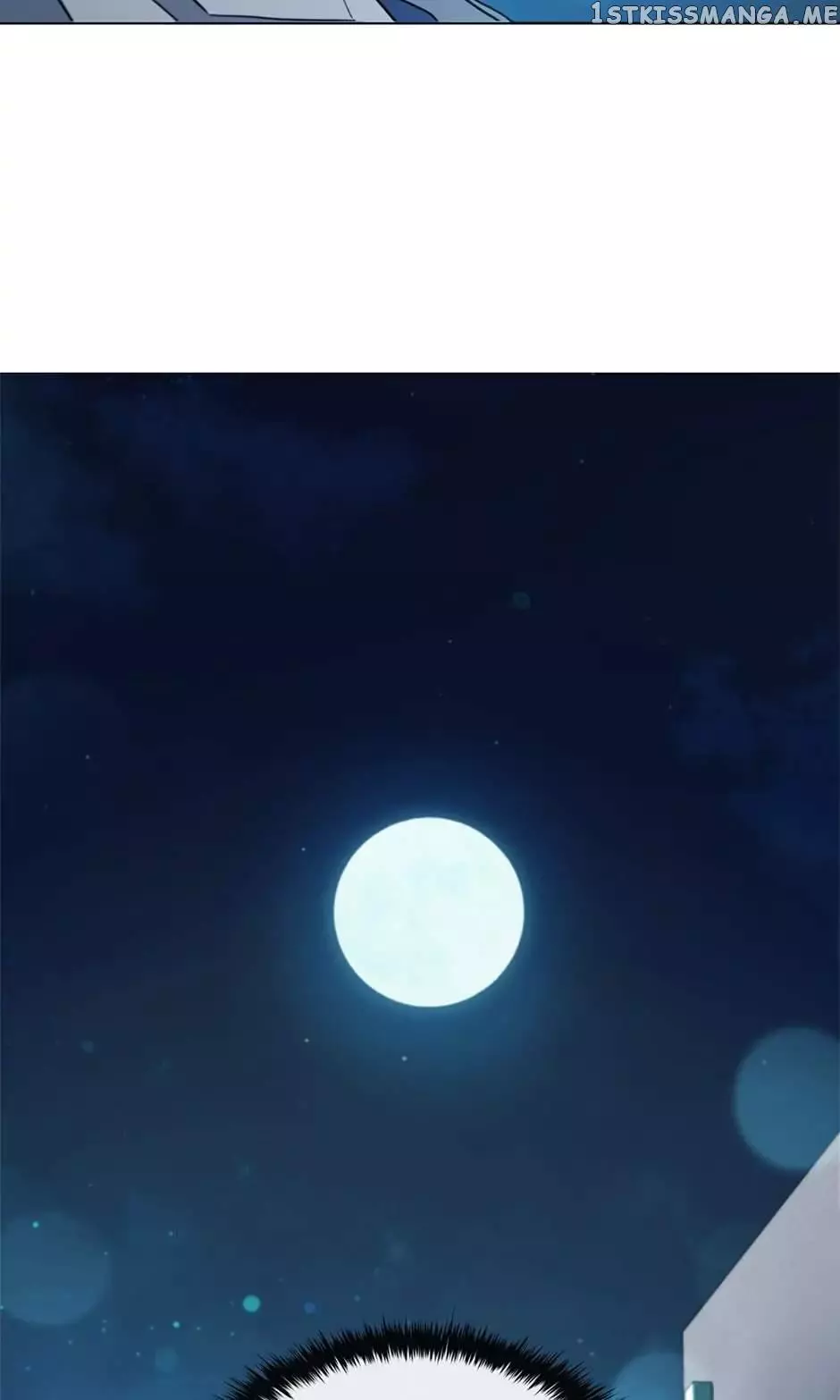 Manga page 80