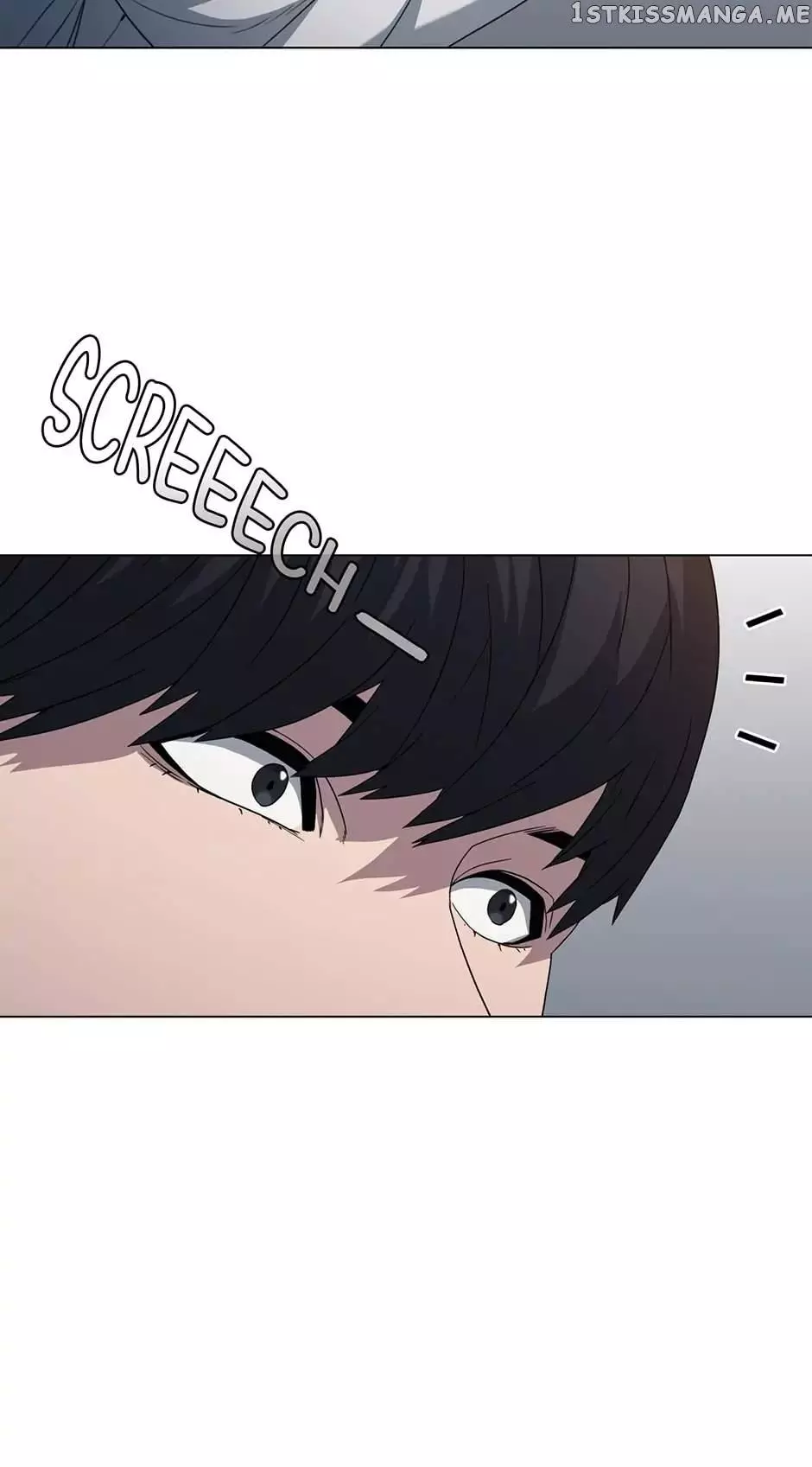 Manga page 57