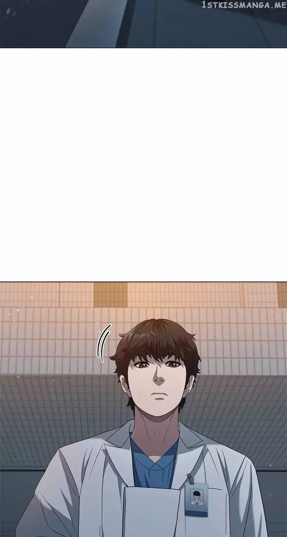 Manga page 64