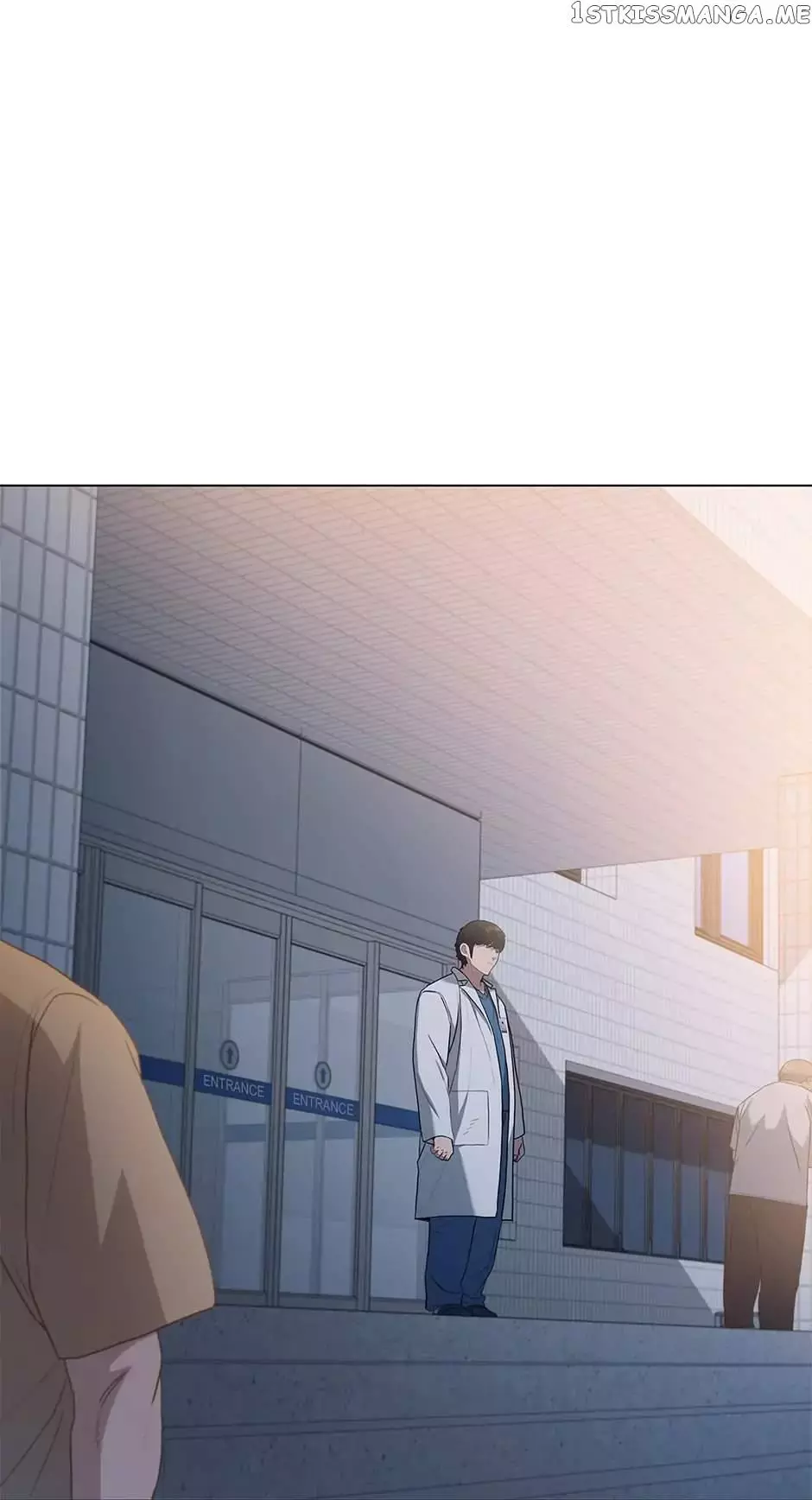 Manga page 54