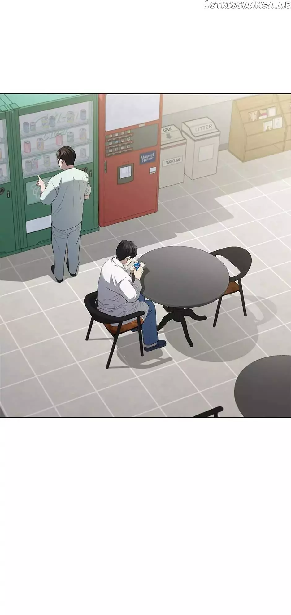 Manga page 56
