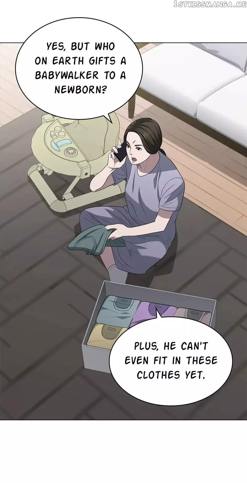 Manga page 60