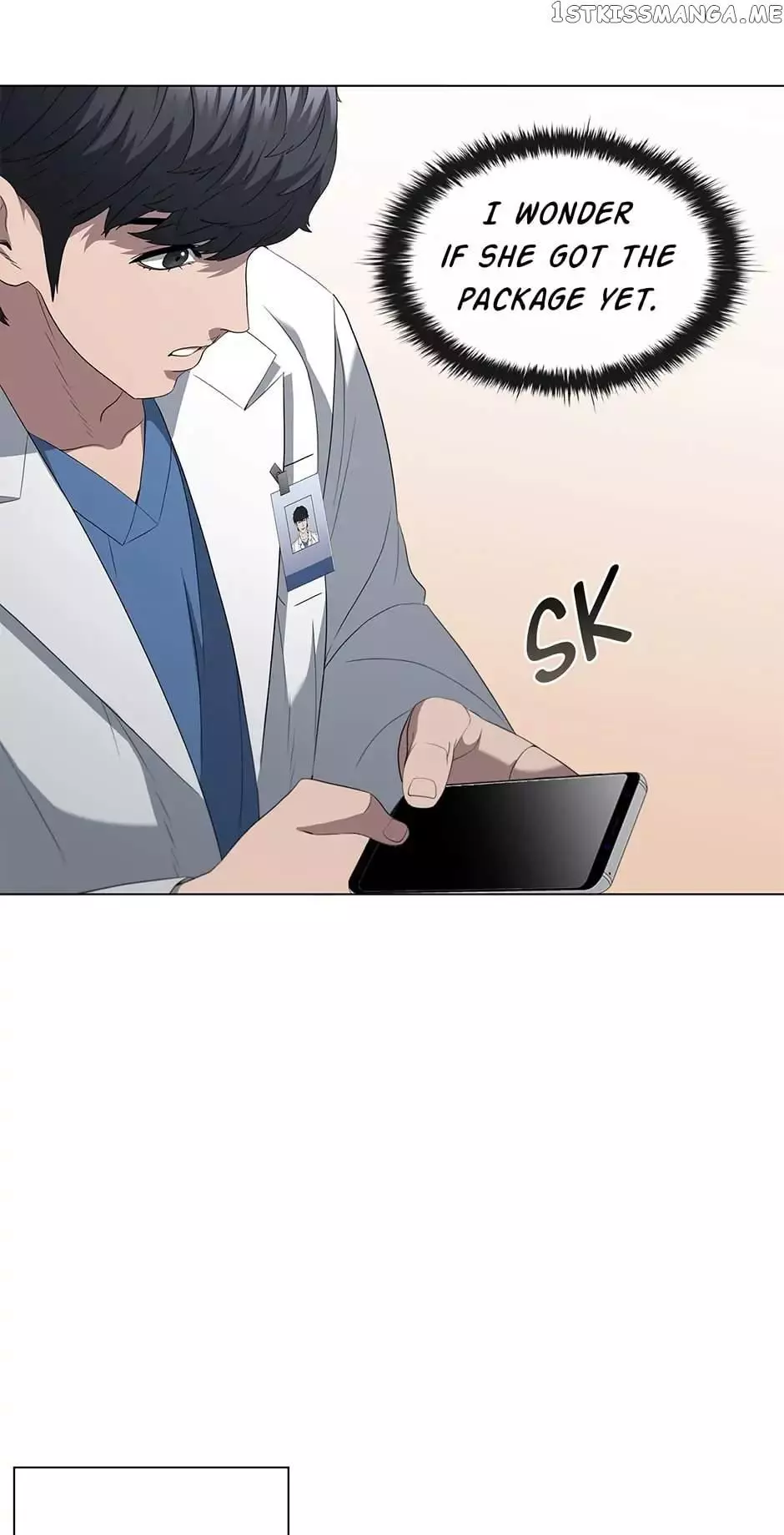 Manga page 57