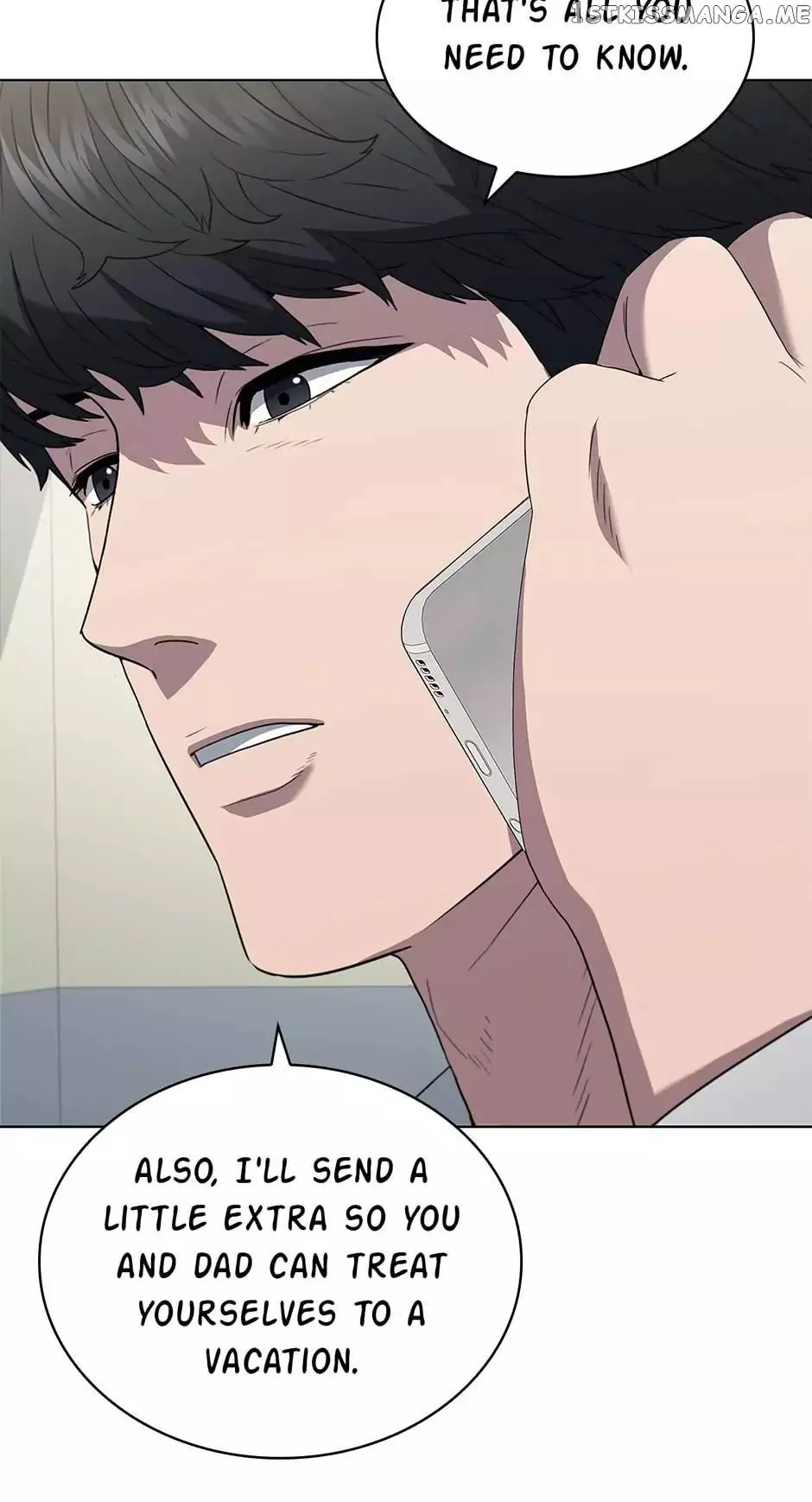Manga page 38