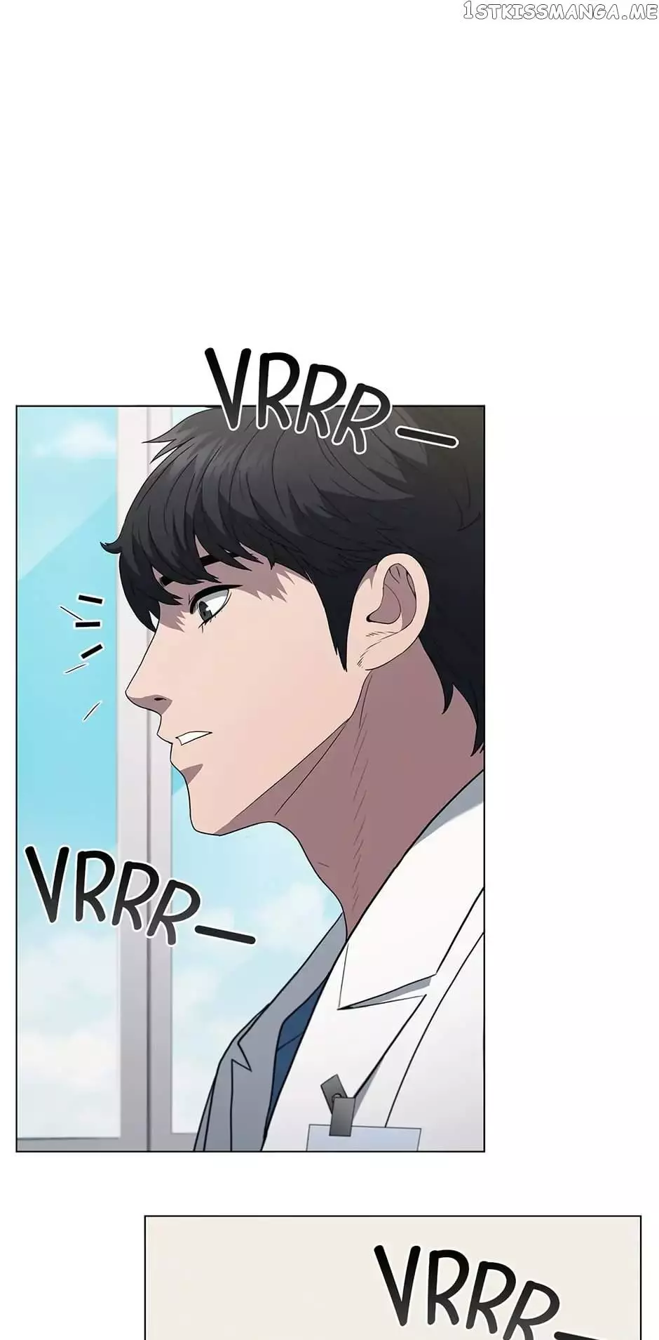Manga page 45