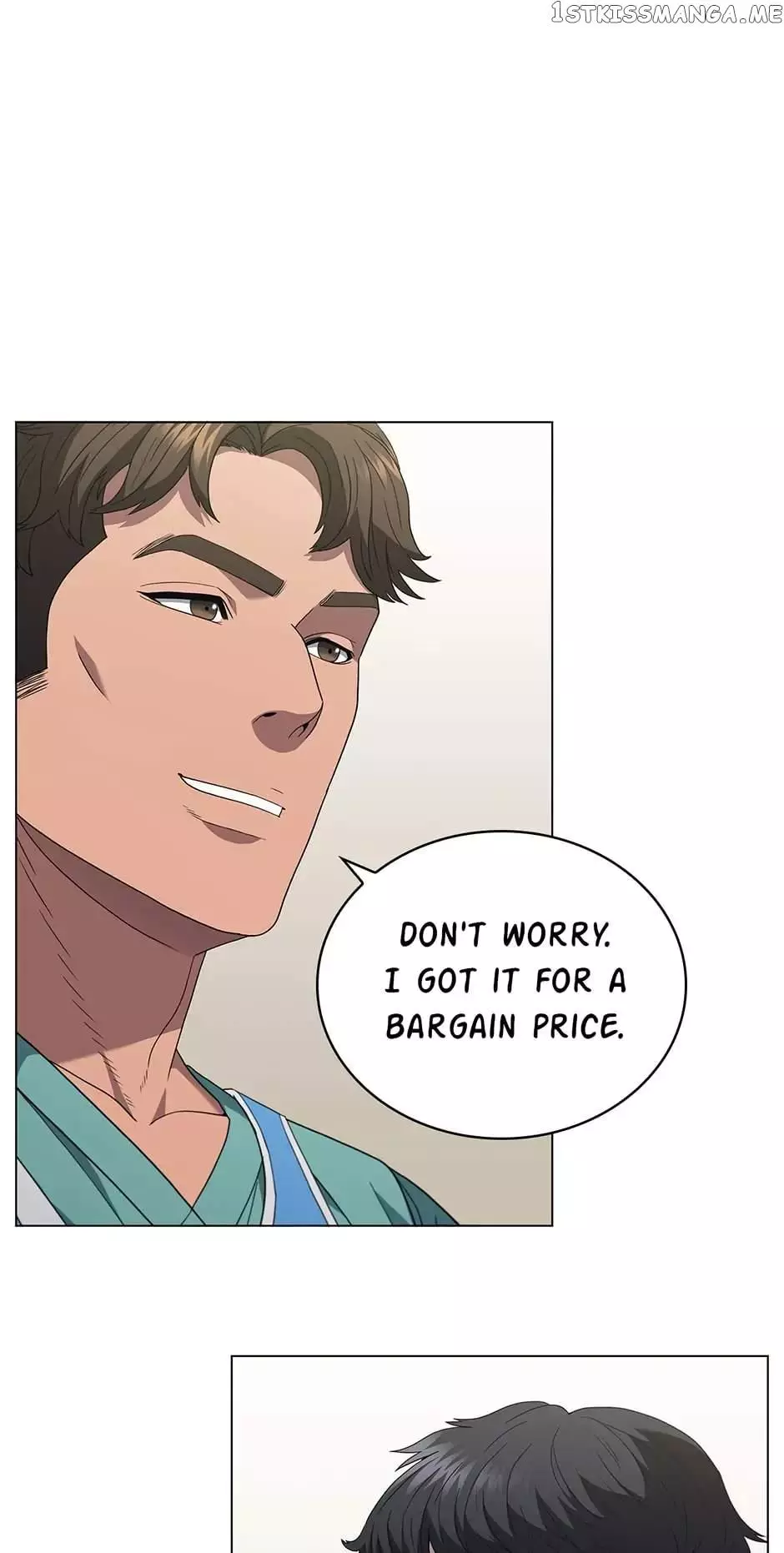 Manga page 74