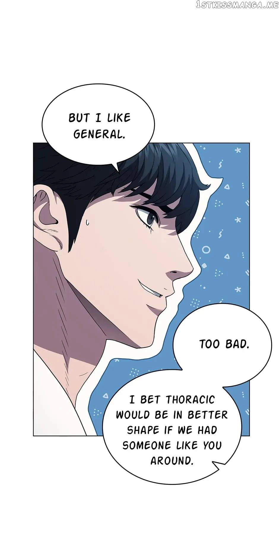 Manga page 31