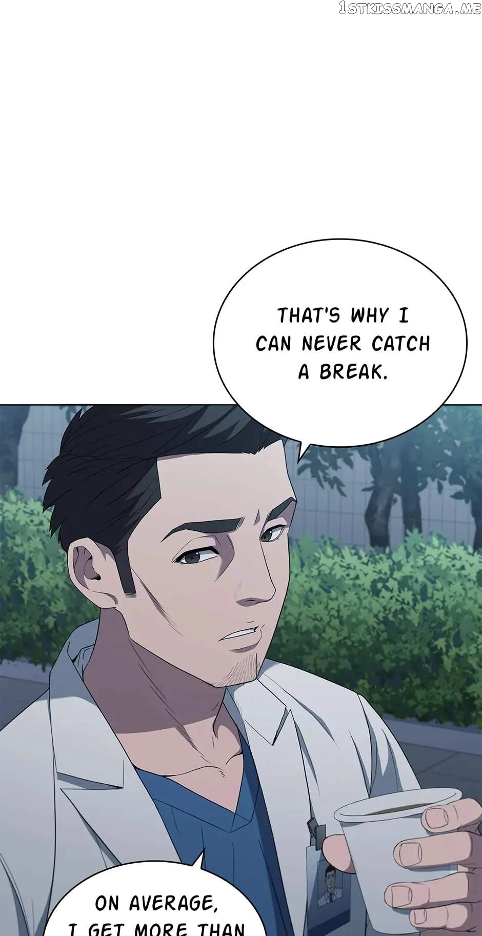 Manga page 36