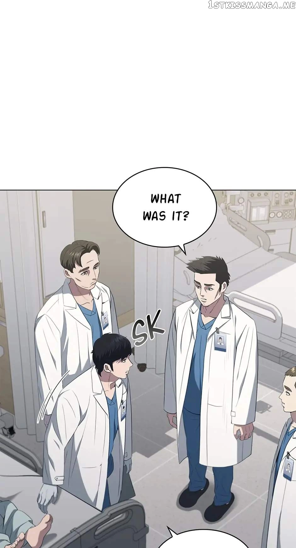 Manga page 70