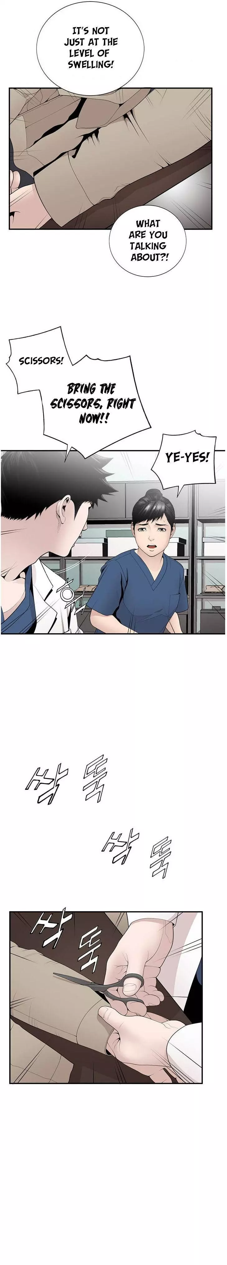 Manga page 20