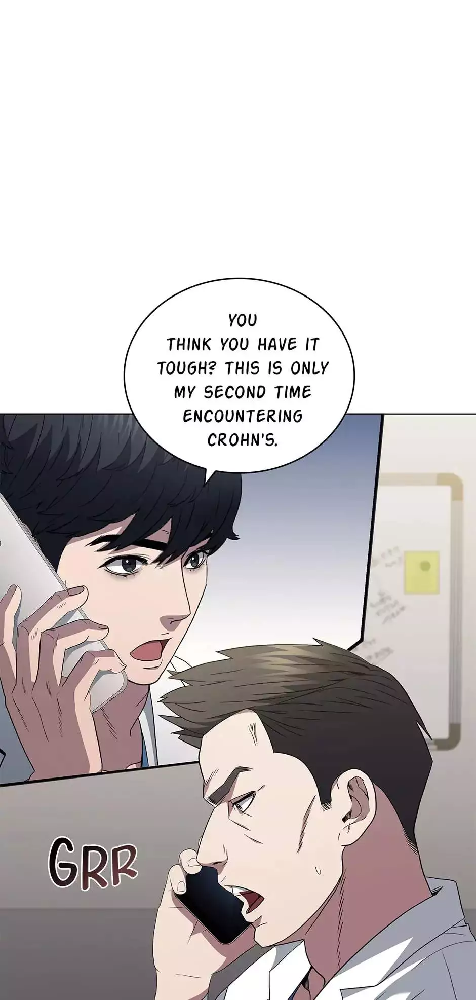 Manga page 36
